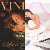 PACK CD LNQF & VINILO FIRMADOS