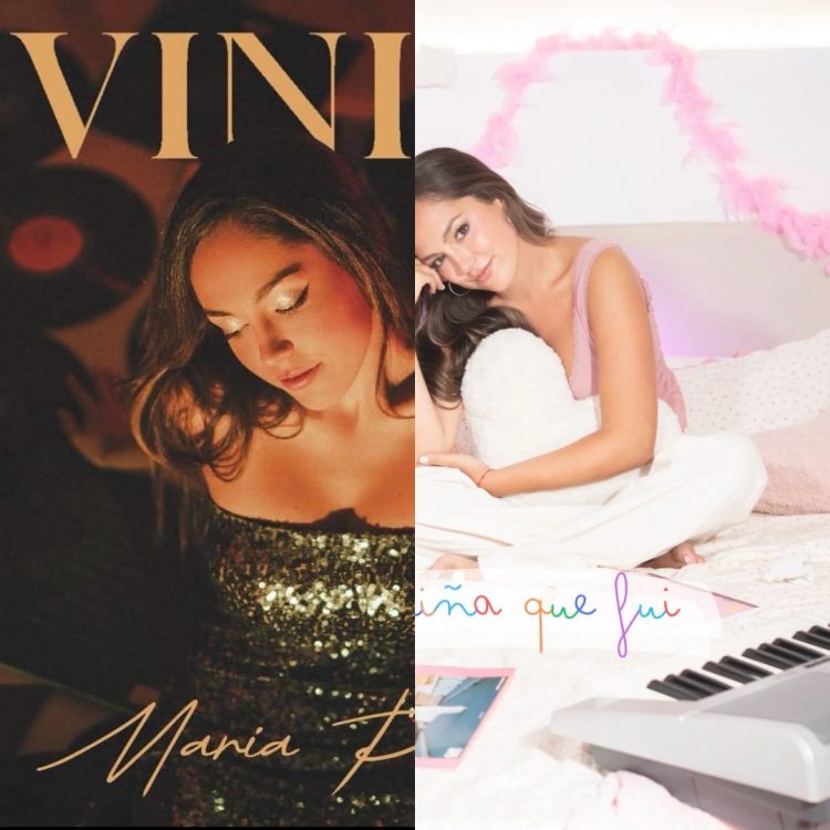 PACK CD LNQF & VINILO FIRMADOS
