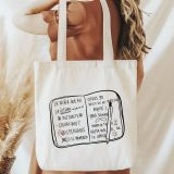 TOTEBAG GIRA LNQF